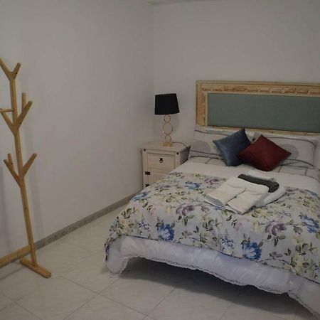Apartmán Sc Victoria II Caces Exteriér fotografie